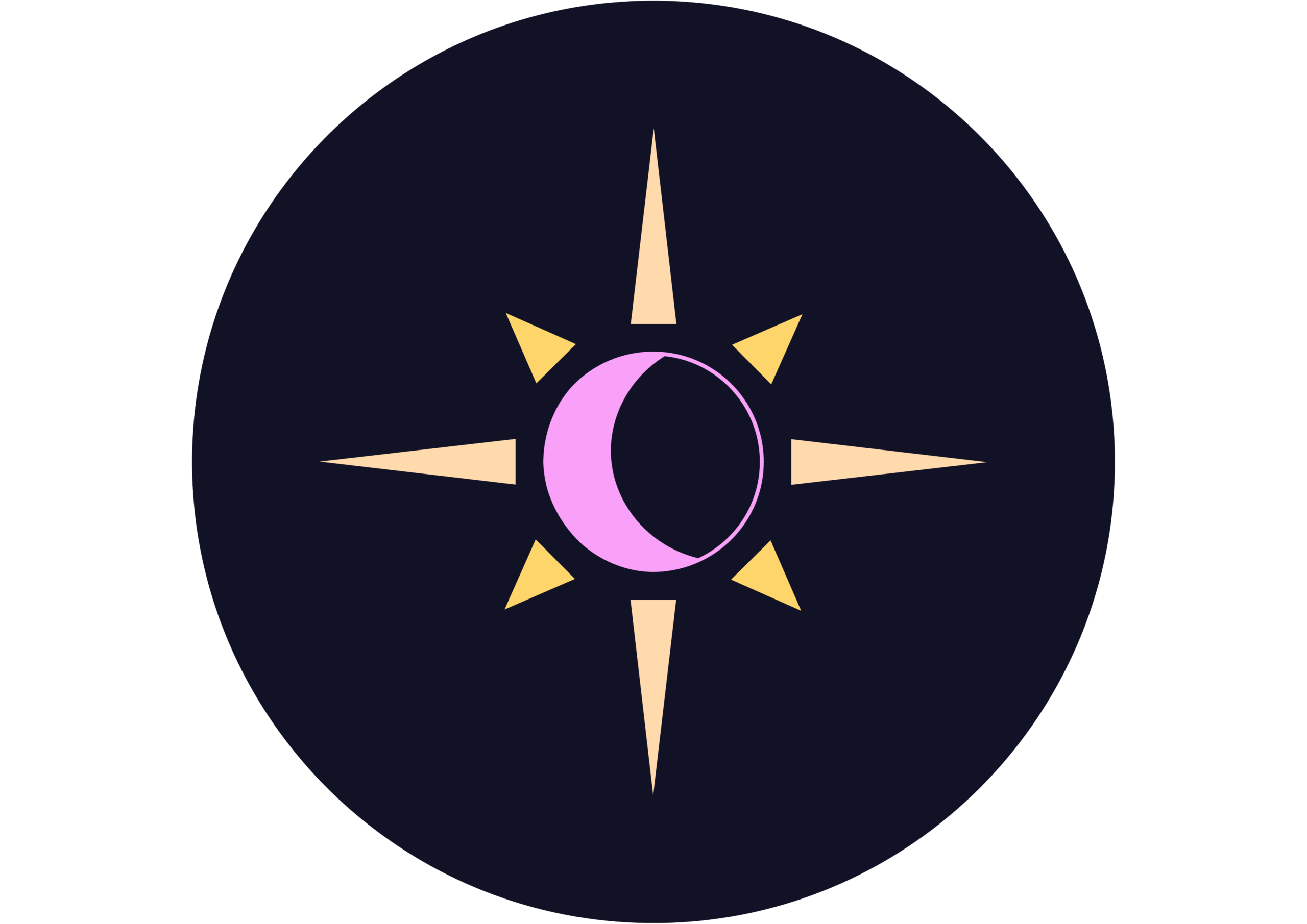 Lunari_icon
