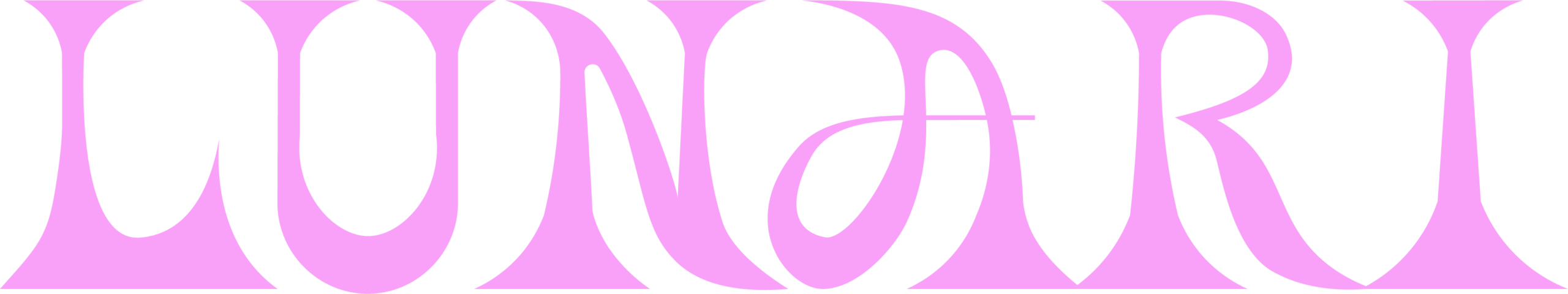 Zotz