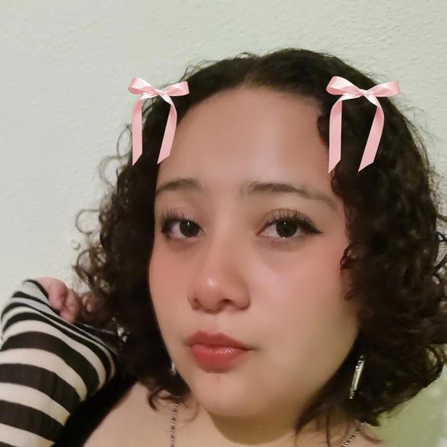 ME